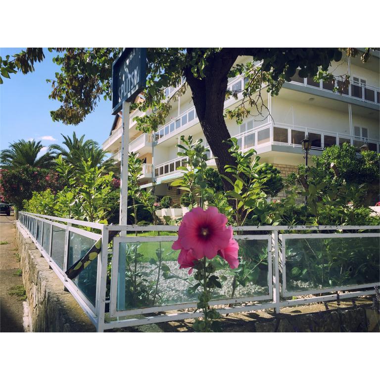 B&B Sidro 沃迪切 外观 照片